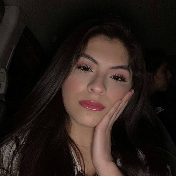 mu_cielo9